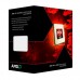 CPU AMD FX-8300